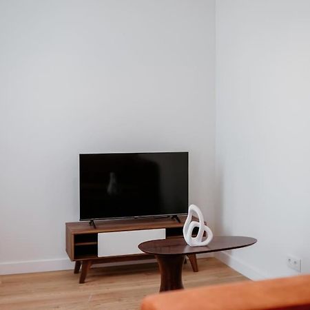 Lisbon Orange House - Beautiful Two-Bedroom Apartment 1D エクステリア 写真