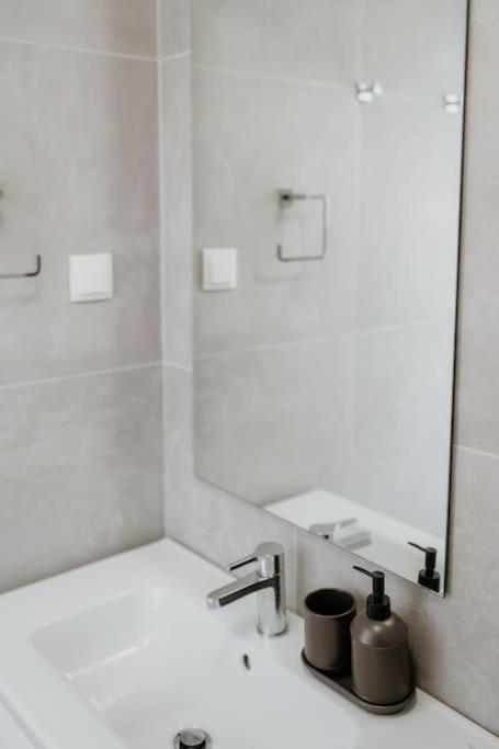 Lisbon Orange House - Beautiful Two-Bedroom Apartment 1D エクステリア 写真
