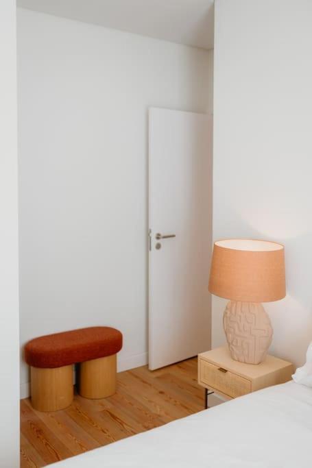 Lisbon Orange House - Beautiful Two-Bedroom Apartment 1D エクステリア 写真